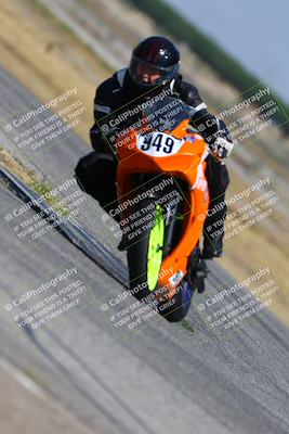 media/May-02-2025-CRA (Fri) [[8ae20d389f]]/Track Photos/1030am (Sweeper)/